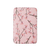 medexpress-Diskontcode hacoo Discount-Code Peppe Badematte (Vorderseite Vertikal)