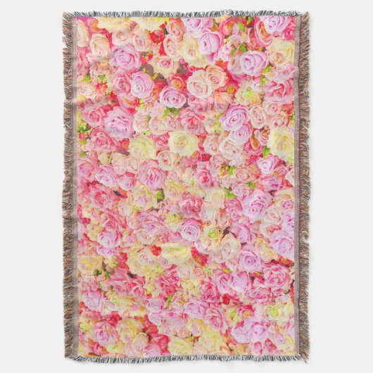 medexpress-Diskontcode hacoo Discount-Code Peppe Decke (Vorderseite Vertikal)