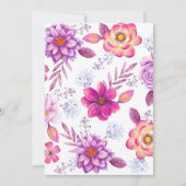 medexpress-Diskontcode hacoo Discount-Code Peppe Einladung (Vorderseite)