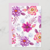 medexpress-Diskontcode hacoo Discount-Code Peppe Einladung (Vorne/Hinten)