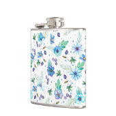 medexpress-Diskontcode hacoo Discount-Code Peppe Flachmann (Links)