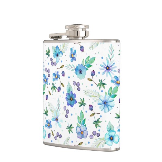 medexpress-Diskontcode hacoo Discount-Code Peppe Flachmann (Links)