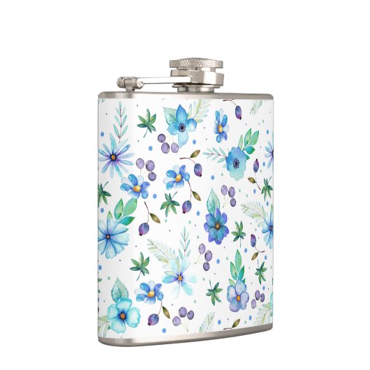 medexpress-Diskontcode hacoo Discount-Code Peppe Flachmann (Rechts)