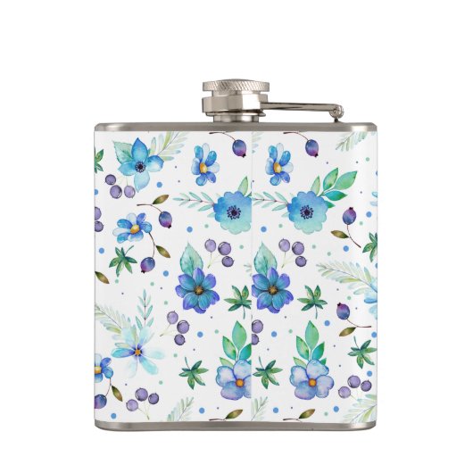 medexpress-Diskontcode hacoo Discount-Code Peppe Flachmann (Rückseite)