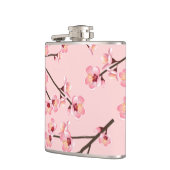 medexpress-Diskontcode hacoo Discount-Code Peppe Flachmann (Links)