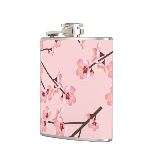 medexpress-Diskontcode hacoo Discount-Code Peppe Flachmann (Links)