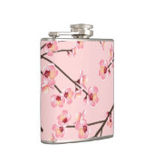 medexpress-Diskontcode hacoo Discount-Code Peppe Flachmann (Rechts)