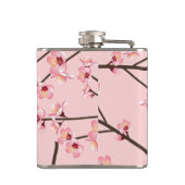 medexpress-Diskontcode hacoo Discount-Code Peppe Flachmann (Rückseite)