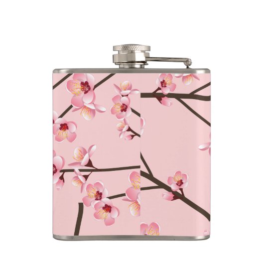 medexpress-Diskontcode hacoo Discount-Code Peppe Flachmann (Rückseite)