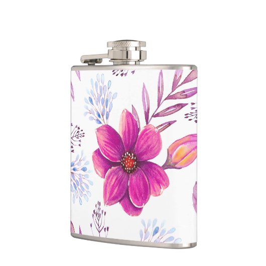 medexpress-Diskontcode hacoo Discount-Code Peppe Flachmann (Links)