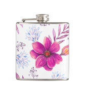 medexpress-Diskontcode hacoo Discount-Code Peppe Flachmann (Vorderseite)