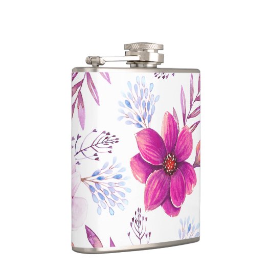 medexpress-Diskontcode hacoo Discount-Code Peppe Flachmann (Rechts)