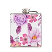 medexpress-Diskontcode hacoo Discount-Code Peppe Flachmann (Rückseite)