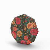 medexpress-Diskontcode hacoo Discount-Code Peppe Fotoblock (Rechts)