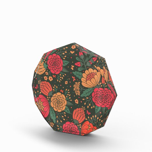 medexpress-Diskontcode hacoo Discount-Code Peppe Fotoblock (Rechts)