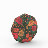 medexpress-Diskontcode hacoo Discount-Code Peppe Fotoblock (Links)