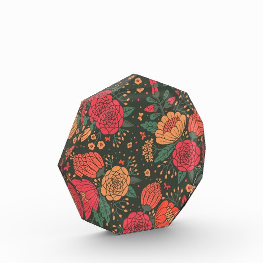 medexpress-Diskontcode hacoo Discount-Code Peppe Fotoblock (Links)