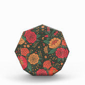 medexpress-Diskontcode hacoo Discount-Code Peppe Fotoblock (Vorderseite)