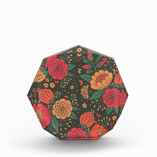 medexpress-Diskontcode hacoo Discount-Code Peppe Fotoblock (Vorderseite)