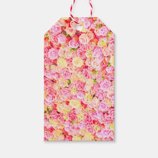 medexpress-Diskontcode hacoo Discount-Code Peppe Geschenkanhänger (Vorderseite)