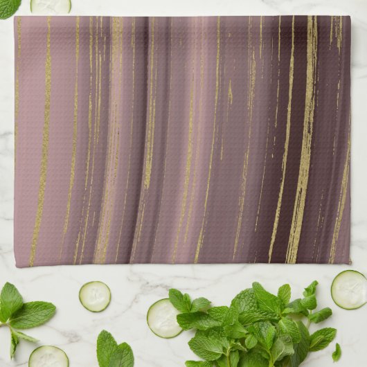 medexpress-Diskontcode hacoo Discount-Code Peppe Geschirrtuch (Gefaltet)