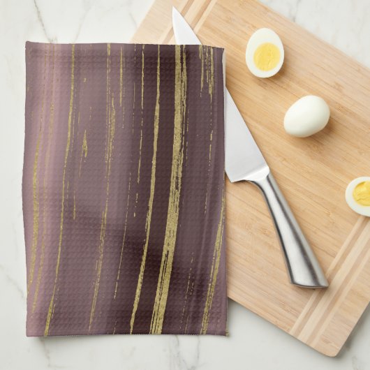 medexpress-Diskontcode hacoo Discount-Code Peppe Geschirrtuch (Viertel Falte)