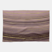 medexpress-Diskontcode hacoo Discount-Code Peppe Geschirrtuch (Horizontal)