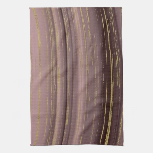 medexpress-Diskontcode hacoo Discount-Code Peppe Geschirrtuch (Vertikal)