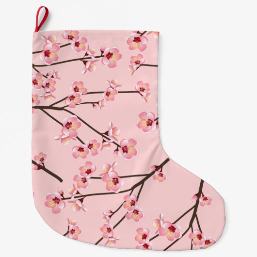 medexpress-Diskontcode hacoo Discount-Code Peppe Großer Weihnachtsstrumpf (Vorderseite)