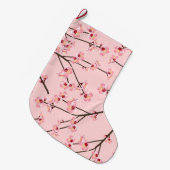 medexpress-Diskontcode hacoo Discount-Code Peppe Großer Weihnachtsstrumpf (Vorderansicht (hängend))