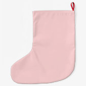 medexpress-Diskontcode hacoo Discount-Code Peppe Großer Weihnachtsstrumpf (Rückseite)