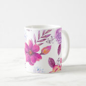 medexpress-Diskontcode hacoo Discount-Code Peppe Kaffeetasse (VorderseiteRechts)