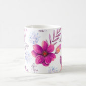 medexpress-Diskontcode hacoo Discount-Code Peppe Kaffeetasse (Mittel)