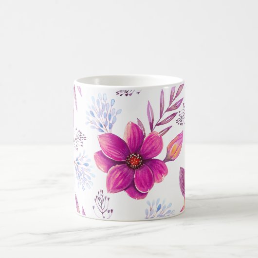 medexpress-Diskontcode hacoo Discount-Code Peppe Kaffeetasse (Mittel)