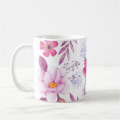 medexpress-Diskontcode hacoo Discount-Code Peppe Kaffeetasse (Links)