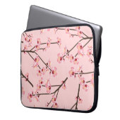 medexpress-Diskontcode hacoo Discount-Code Peppe Laptopschutzhülle (Vorderseite Links)