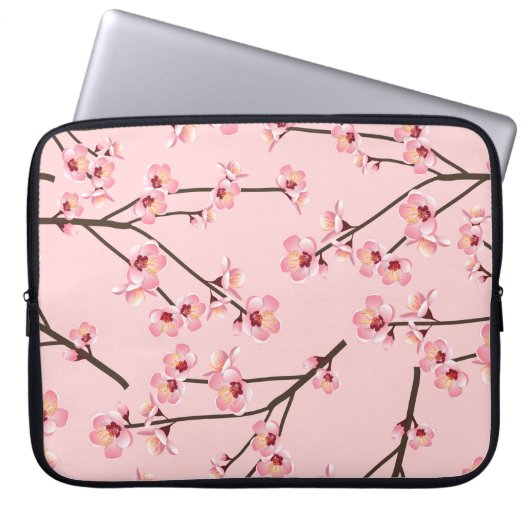 medexpress-Diskontcode hacoo Discount-Code Peppe Laptopschutzhülle (Vorderseite)