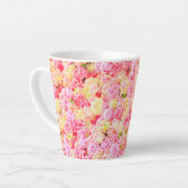 medexpress-Diskontcode hacoo Discount-Code Peppe Milchtasse (Linke Ecke)