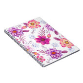 medexpress-Diskontcode hacoo Discount-Code Peppe Notizblock (Rechte Seite)