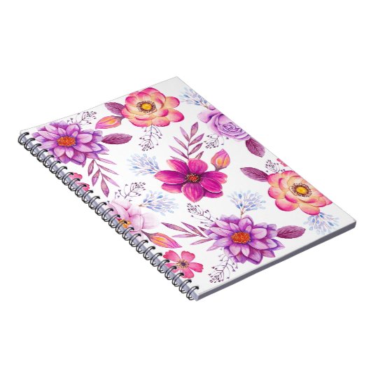 medexpress-Diskontcode hacoo Discount-Code Peppe Notizblock (Rechte Seite)