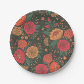 medexpress-Diskontcode hacoo Discount-Code Peppe Pappteller (Vorderseite)