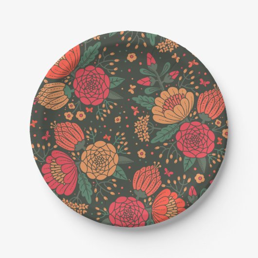 medexpress-Diskontcode hacoo Discount-Code Peppe Pappteller (Vorderseite)