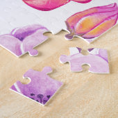 medexpress-Diskontcode hacoo Discount-Code Peppe Puzzle (Seite)