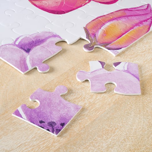 medexpress-Diskontcode hacoo Discount-Code Peppe Puzzle (Seite)