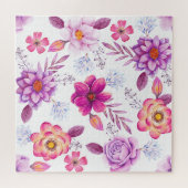 medexpress-Diskontcode hacoo Discount-Code Peppe Puzzle (Horizontal)