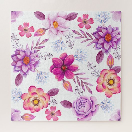 medexpress-Diskontcode hacoo Discount-Code Peppe Puzzle (Horizontal)