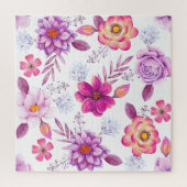 medexpress-Diskontcode hacoo Discount-Code Peppe Puzzle (Vertikal)