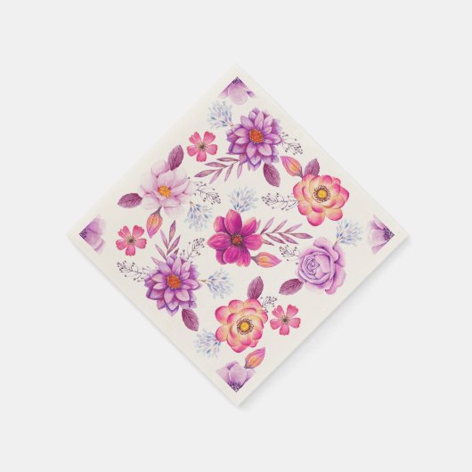 medexpress-Diskontcode hacoo Discount-Code Peppe Serviette (Ecke)