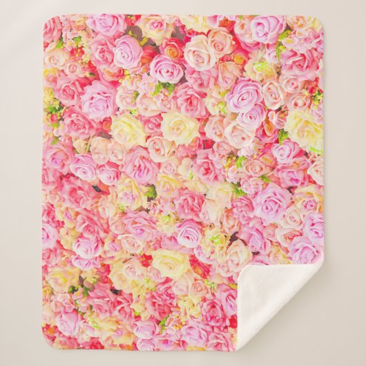 medexpress-Diskontcode hacoo Discount-Code Peppe Sherpadecke (Vorderseite)