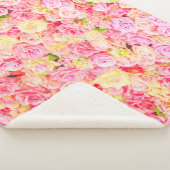 medexpress-Diskontcode hacoo Discount-Code Peppe Sherpadecke (3/4)